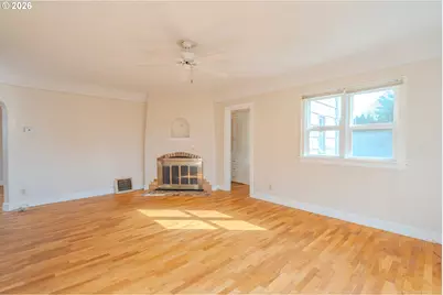 10505 NW 26th Ave, Vancouver, WA 98685 - Photo 3