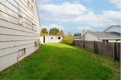 10505 NW 26th Ave, Vancouver, WA 98685 - Photo 41