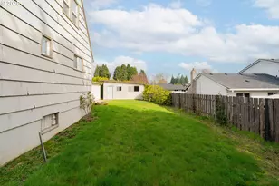 10505 NW 26th Ave, Vancouver, WA 98685 - Photo 41