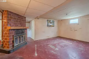 10505 NW 26th Ave, Vancouver, WA 98685 - Photo 31