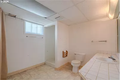 10505 NW 26th Ave, Vancouver, WA 98685 - Photo 33