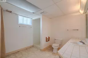 10505 NW 26th Ave, Vancouver, WA 98685 - Photo 33