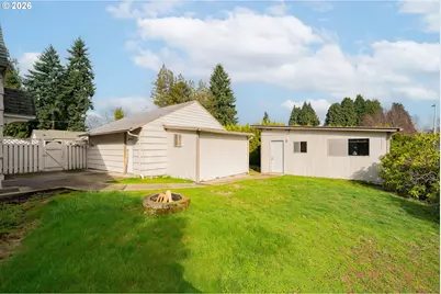 10505 NW 26th Ave, Vancouver, WA 98685 - Photo 43