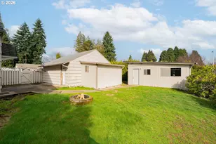 10505 NW 26th Ave, Vancouver, WA 98685 - Photo 43