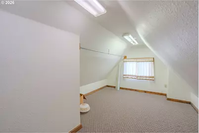 10505 NW 26th Ave, Vancouver, WA 98685 - Photo 29