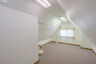 10505 NW 26th Ave, Vancouver, WA 98685 - Photo 29