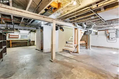 2524 SW 17th Ave, Portland, OR 97201 - Photo 31