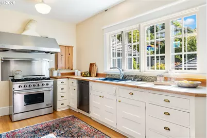 2524 SW 17th Ave, Portland, OR 97201 - Photo 15
