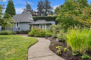2524 SW 17th Ave, Portland, OR 97201 - Photo 5