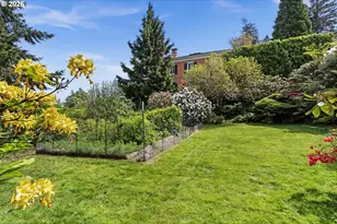 2524 SW 17th Ave, Portland, OR 97201 - Photo 41