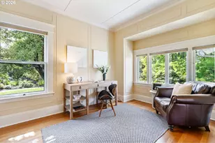 2524 SW 17th Ave, Portland, OR 97201 - Photo 21