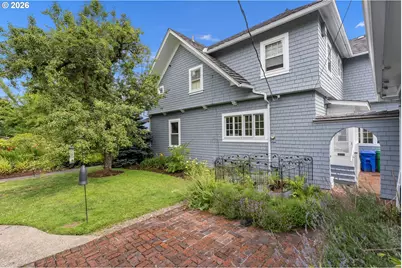 2524 SW 17th Ave, Portland, OR 97201 - Photo 45