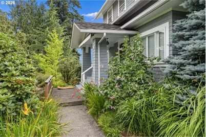 2524 SW 17th Ave, Portland, OR 97201 - Photo 5