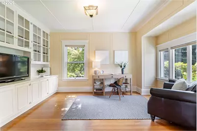 2524 SW 17th Ave, Portland, OR 97201 - Photo 21