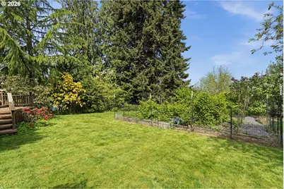 2524 SW 17th Ave, Portland, OR 97201 - Photo 41