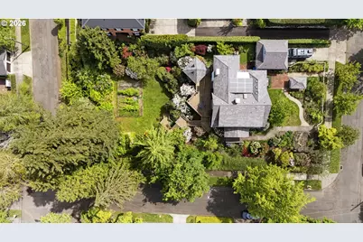 2524 SW 17th Ave, Portland, OR 97201 - Photo 47