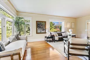 2524 SW 17th Ave, Portland, OR 97201 - Photo 9