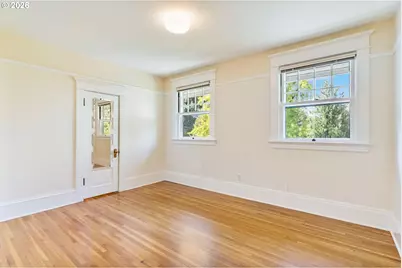 2524 SW 17th Ave, Portland, OR 97201 - Photo 27