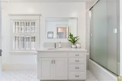 2524 SW 17th Ave, Portland, OR 97201 - Photo 29