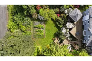 2524 SW 17th Ave, Portland, OR 97201 - Photo 39