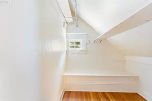 2524 SW 17th Ave, Portland, OR 97201 - Photo 29