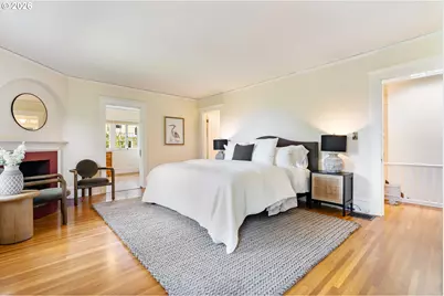 2524 SW 17th Ave, Portland, OR 97201 - Photo 23