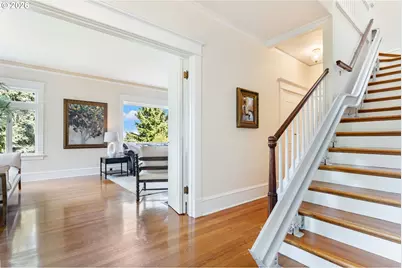 2524 SW 17th Ave, Portland, OR 97201 - Photo 7