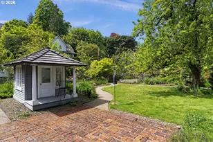 2524 SW 17th Ave, Portland, OR 97201 - Photo 47