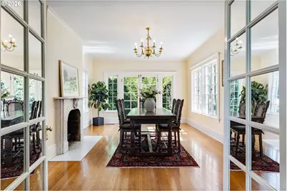2524 SW 17th Ave, Portland, OR 97201 - Photo 11