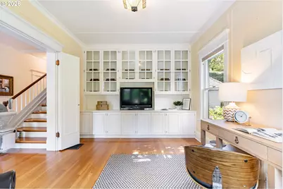 2524 SW 17th Ave, Portland, OR 97201 - Photo 19