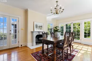2524 SW 17th Ave, Portland, OR 97201 - Photo 13