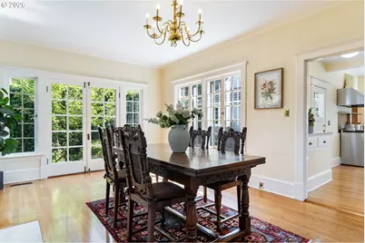 2524 SW 17th Ave, Portland, OR 97201 - Photo 13