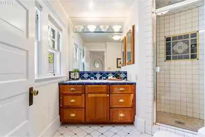 2524 SW 17th Ave, Portland, OR 97201 - Photo 25