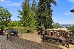 2524 SW 17th Ave, Portland, OR 97201 - Photo 35