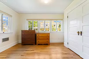 2524 SW 17th Ave, Portland, OR 97201 - Photo 25