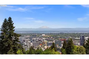 2524 SW 17th Ave, Portland, OR 97201 - Photo 37