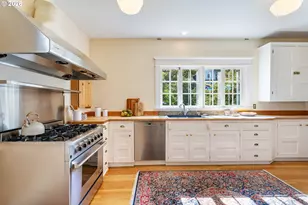 2524 SW 17th Ave, Portland, OR 97201 - Photo 17