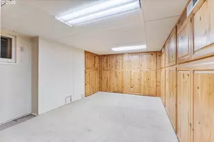2524 SW 17th Ave, Portland, OR 97201 - Photo 31