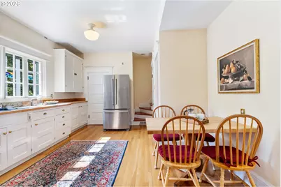 2524 SW 17th Ave, Portland, OR 97201 - Photo 17