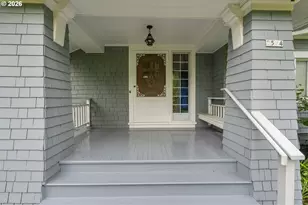 2524 SW 17th Ave, Portland, OR 97201 - Photo 7