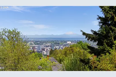 2524 SW 17th Ave, Portland, OR 97201 - Photo 35