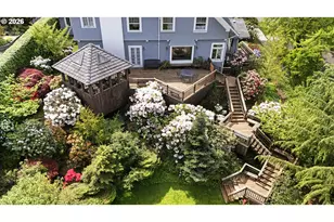 2524 SW 17th Ave, Portland, OR 97201 - Photo 3