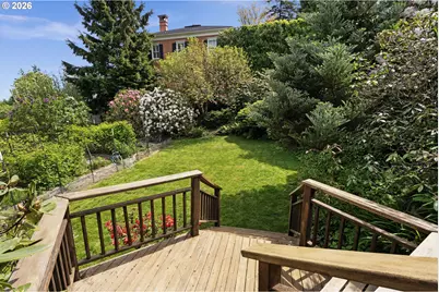 2524 SW 17th Ave, Portland, OR 97201 - Photo 39