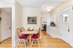2524 SW 17th Ave, Portland, OR 97201 - Photo 19