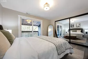 4921 SW 59th Ave, Portland, OR 97221 - Photo 11