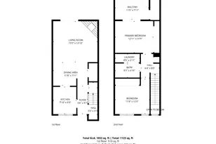 4921 SW 59th Ave, Portland, OR 97221 - Photo 23