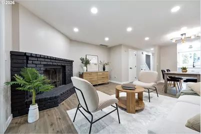 4921 SW 59th Ave #6, Portland, OR 97221 - Photo 5