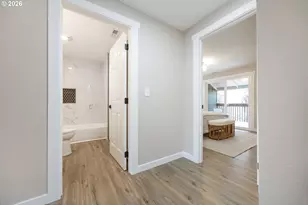 4921 SW 59th Ave, Portland, OR 97221 - Photo 13