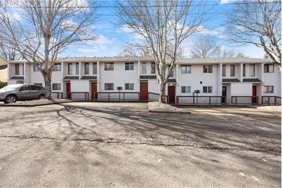 4921 SW 59th Ave #6, Portland, OR 97221 - Photo 21