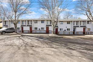 4921 SW 59th Ave, Portland, OR 97221 - Photo 21